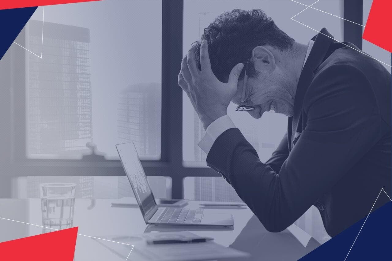 Is bankruptcy an alternative to student loans?